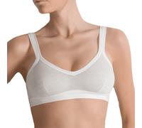 COTONELLA 2 Brassiere Donna Cotone Elasticizzato Comfort GD065