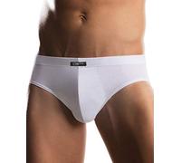 Cotonella 2 Slip Uomo Art. 2396K2 Multipack (2 Pezzi) - Bianco tg. 5