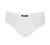 Cotonella 2 Slip Uomo Art. 2396K2 Multipack (2 Pezzi) - Nero tg. 7