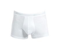 Cotonella 23840001 Mutande da Uomo, Bianco, 4X-Large