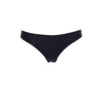 Cotonella 3 Brasiliano Donna Cotone Elasticizzato 3490