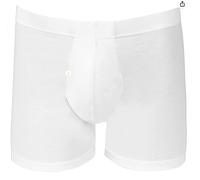Cotonella 3 Pezzi Boxer Uomo 8308S con Elastico Interno in Cotone Elasticizzato
