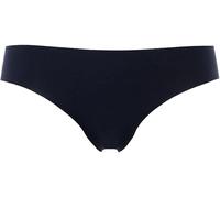 Cotonella 6 PaiaCulotte Brasiliana Vita Bassa Microfibra Senza Cuciture 8141