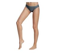 Cotonella 6 Pezzi Slip Donna 8125S Midi in Cotone Bielastico