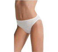 Cotonella 6 Slip Donna l'altra Cotone Elasticizzato Art.3939