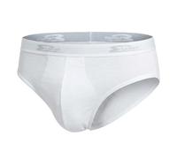 Cotonella Biancheria Intima da Uomo, Bianco, S