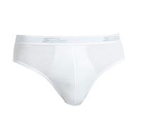 Cotonella Biancheria Intima da Uomo, Bianco, XXXL