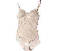 Cotonella Body Cotone Elasticizzato Art. CD525 (4 B)