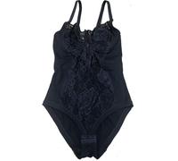 Cotonella Body in cotone contenitivo art. CD521