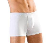 Cotonella Boxer Contenitivo Uomo Uomo Art. 8303 - Bianco tg. 3