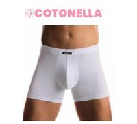 COTONELLA - Boxer uomo elastico interno 2397 - 6 Pezzi