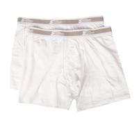 BOXER UOMO COTONELLA 2384 - 2 PAIA