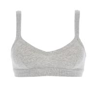 Cotonella Brassiere Donna Art. GD065 2 Pezzi Grigio 2/S