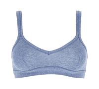 Cotonella Brassiere Donna Art. GD065