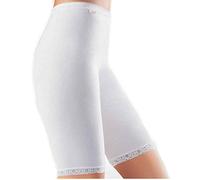 Cotonella C 8018 0000 - Culotte Donna, Nero, VI IT