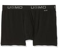 Cotonella C 8303 0000 G-Bus K3 Boxer, Nero, XX-Large (Taglia Produttore:VII) (Pacco da 3) Uomo