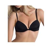 Cotonella C 8631 0000 Push-up, Bianco, 75B (Taglia Produttore:II) Donna
