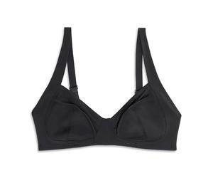 Cotonella C Cd053000c Reggiseno Donna