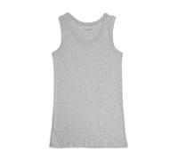 Cotonella, Canotta Uomo a Spalla Larga in Costina di Cotone Magliapiuma - Art. 8403