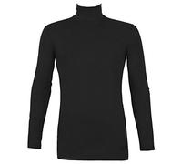 Cotonella Dolcevita Grigio Melange III