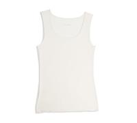 Canotta donna in modal e cashmere spalla larga GD277 COTONELLA