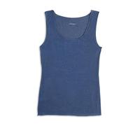 Canotta donna in modal e cashmere spalla larga GD277 COTONELLA