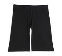 Cotonella, Leggings Ciclista in Morbido Cotone bielastico Leggero - Art. ADB93