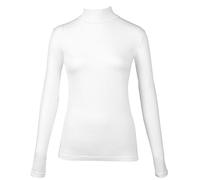 Cotonella Lupetto Manica Lunga Donna Art. 3511