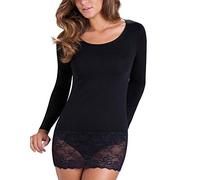 Cotonella Maglia Donna Girocollo 159 (4)