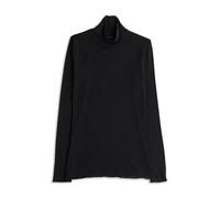 Cotonella, Maglia Lupetto Donna in Modal Elasticizzato e Cachemire