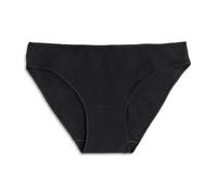 Cotonella, Mini Slip Donna Finiture Invisibili Cotone bielastico - Confezione da 3 Pezzi - Art. 3487K3