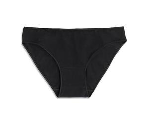 Cotonella, Mini Slip Donna Finiture Invisibili Cotone bielastico - Confezione da 3 Pezzi - Art. 3487K3