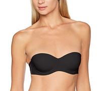 Reggiseno a fascia Cotonella Miriam 003 con ferretto