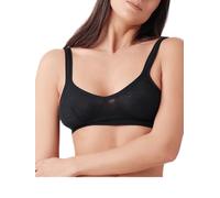 Cotonella Reggiseno in Cotone