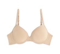 Reggiseno Cotonella Manuela CD019 con ferretto imbottito preformato