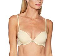 Cotonella Reggiseno Push-up 8631 Marta, Nudo, 2