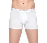 BOXER UOMO IN COTONE ELASTICIZZATO UOMO COTONELLA 8303
