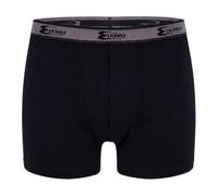 BOXER UOMO COTONELLA 2384 - 2 PAIA