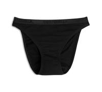 Cotonella, Slip Assorbente Apribile FloWear per Flusso Moderato