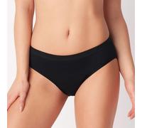 COTONELLA SLIP DONNA ASSORBENTE ADB62