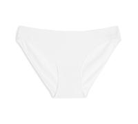 Cotonella, Slip Donna in Cotone Bielastico Invisibile - 3 Pezzi