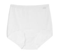 Cotonella, Slip Maxi in Morbido Cotone bielastico con Finiture Extra Comfort - Art. 8002