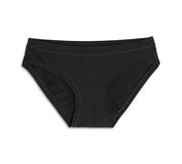 Cotonella, Slip Mini in Morbido Cotone bielastico - Slip dai Bordi extracomfort e Fianco Basso - Confezione da 6 Pezzi - Art. 3362K14