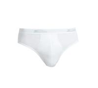 COTONELLA - Slip uomo elastico esterno 2383 - 6 Pezzi