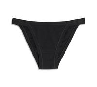 Cotonella, Tanga in Morbido Cotone Bielastico - bordi Extracomfort - Confezione multipack da 6 Pezzi - art. 3364K6