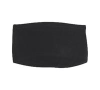 Cotonella, Top Donna a Fascia in Cotone - Art. ADD37