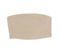 Cotonella, Top Donna a Fascia in Cotone - Art. ADD37