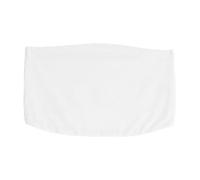 Cotonella, Top Donna a Fascia in Cotone - Art. ADD37