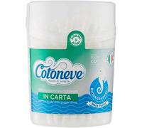 COTONEVE COTTON FIOC PZ.100 BARATTOLO