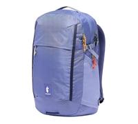 Cotopaxi 32 L Mente Daypack-CADA Dia, Blu fumo., Taglia unica, Mente - Zaino da 32 l